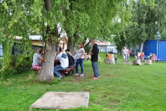 foto Włodek Matuszak