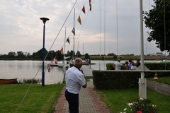 foto Włodek Matuszak