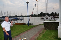 foto Włodek Matuszak