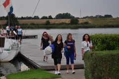 foto Włodek Matuszak