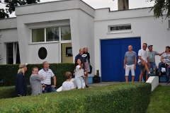 foto Włodek Matuszak