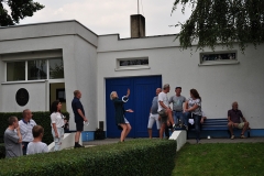 foto Włodek Matuszak