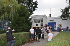 foto Włodek Matuszak