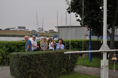 foto Włodek Matuszak