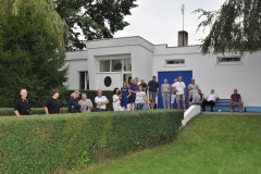 foto Włodek Matuszak