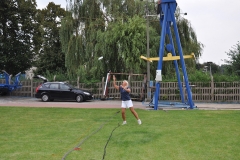foto Włodek Matuszak