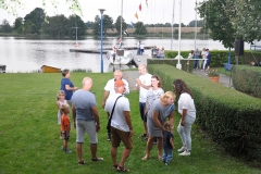 foto Włodek Matuszak