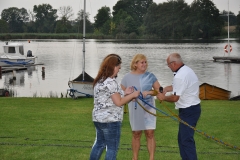 foto Włodek Matuszak