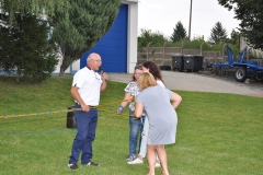 foto Włodek Matuszak