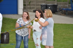 foto Włodek Matuszak
