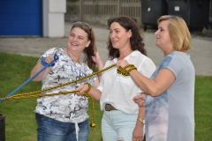 foto Włodek Matuszak