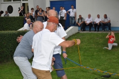 foto Włodek Matuszak