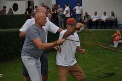foto Włodek Matuszak