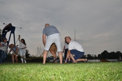 foto Włodek Matuszak
