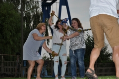 foto Włodek Matuszak