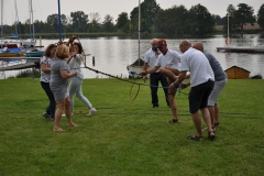 foto Włodek Matuszak