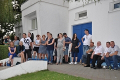 foto Włodek Matuszak