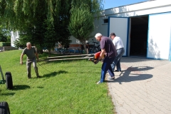 foto Marek Królikowski