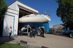 foto Marek Królikowski