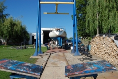 foto Marek Królikowski
