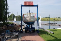 foto Marek Królikowski