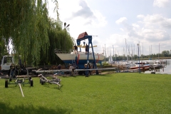 foto Marek Królikowski