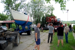 foto Marek Królikowski