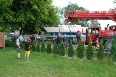 foto Marek Królikowski