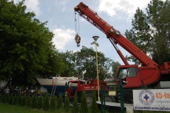 foto Marek Królikowski