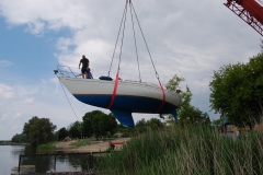 foto Marek Królikowski