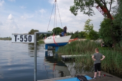 foto Marek Królikowski