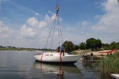 foto Marek Królikowski