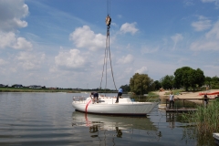 foto Marek Królikowski