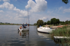 foto Marek Królikowski