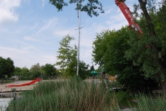 foto Marek Królikowski
