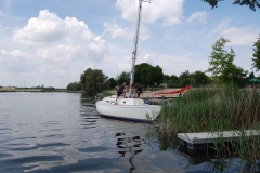 foto Marek Królikowski