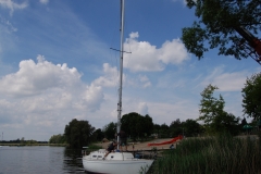 foto Marek Królikowski
