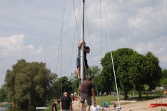 foto Marek Królikowski