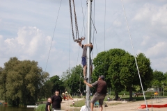 foto Marek Królikowski