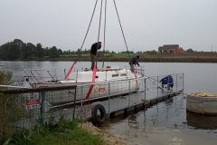 foto Paweł Szymenderski