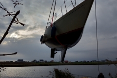 foto Paweł Szymenderski