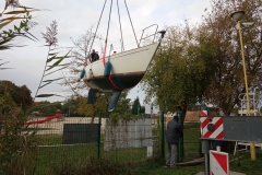 foto Paweł Szymenderski