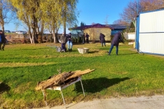 foto Marek Królikowski
