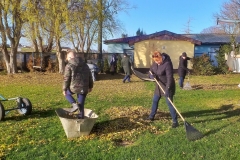 foto Marek Królikowski