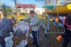 foto Marek Królikowski