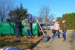 foto Marek Królikowski