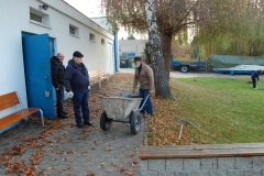 foto Marek Królikowski