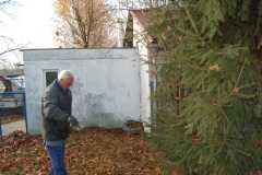 foto Marek Królikowski