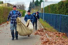 foto Marek Królikowski