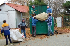 foto Marek Królikowski
